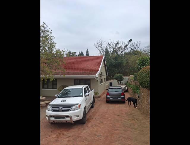 3 BEDROOM HOUSE FOR SALE IN WESTVILLE